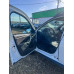 Renault DUSTER Drive 2.0 AT4 4x4