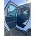Renault DUSTER Drive 2.0 AT4 4x4