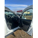 Renault DUSTER Drive 2.0 AT4 4x4