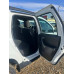 Renault DUSTER Drive 2.0 AT4 4x4