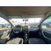 Renault DUSTER Drive 2.0 AT4 4x4