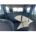 Renault DUSTER Drive 2.0 AT4 4x4