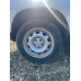 Renault DUSTER Drive 2.0 AT4 4x4