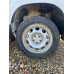 Renault DUSTER Drive 2.0 AT4 4x4
