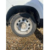 Renault DUSTER Drive 2.0 AT4 4x4