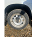 Renault DUSTER Drive 2.0 AT4 4x4