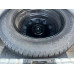 Renault DUSTER Drive 2.0 AT4 4x4