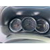 Renault DUSTER Drive 2.0 AT4 4x4