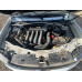 Renault DUSTER Drive 2.0 AT4 4x4
