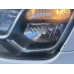 Renault DUSTER Drive 2.0 AT4 4x4