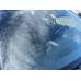 Renault DUSTER Drive 2.0 AT4 4x4