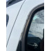Renault DUSTER Drive 2.0 AT4 4x4