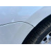 Renault DUSTER Drive 2.0 AT4 4x4