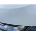 Renault DUSTER Drive 2.0 AT4 4x4