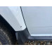 Renault DUSTER Drive 2.0 AT4 4x4