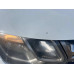 Renault DUSTER Drive 2.0 AT4 4x4