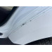 Renault DUSTER Drive 2.0 AT4 4x4