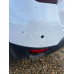 Renault DUSTER Drive 2.0 AT4 4x4