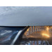 Renault DUSTER Drive 2.0 AT4 4x4