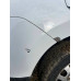 Renault DUSTER Drive 2.0 AT4 4x4