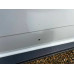 Renault DUSTER Drive 2.0 AT4 4x4