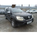 Renault DUSTER Drive 2.0 AT4 4x4