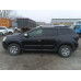 Renault DUSTER Drive 2.0 AT4 4x4