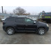 Renault DUSTER Drive 2.0 AT4 4x4