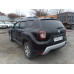Renault DUSTER Drive 2.0 AT4 4x4