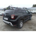 Renault DUSTER Drive 2.0 AT4 4x4