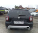 Renault DUSTER Drive 2.0 AT4 4x4