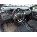 Renault DUSTER Drive 2.0 AT4 4x4
