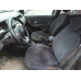 Renault DUSTER Drive 2.0 AT4 4x4
