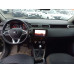 Renault DUSTER Drive 2.0 AT4 4x4
