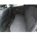 Renault DUSTER Drive 2.0 AT4 4x4