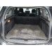 Renault DUSTER Drive 2.0 AT4 4x4