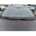 Renault DUSTER Drive 2.0 AT4 4x4