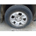 Renault DUSTER Drive 2.0 AT4 4x4