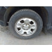 Renault DUSTER Drive 2.0 AT4 4x4