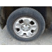 Renault DUSTER Drive 2.0 AT4 4x4