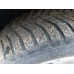 Renault DUSTER Drive 2.0 AT4 4x4