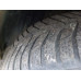Renault DUSTER Drive 2.0 AT4 4x4