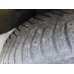 Renault DUSTER Drive 2.0 AT4 4x4