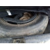 Renault DUSTER Drive 2.0 AT4 4x4