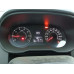 Renault DUSTER Drive 2.0 AT4 4x4