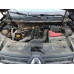 Renault DUSTER Drive 2.0 AT4 4x4