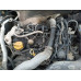 Renault DUSTER Drive 2.0 AT4 4x4