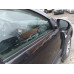 Renault DUSTER Drive 2.0 AT4 4x4