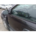 Renault DUSTER Drive 2.0 AT4 4x4