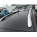 Renault DUSTER Drive 2.0 AT4 4x4